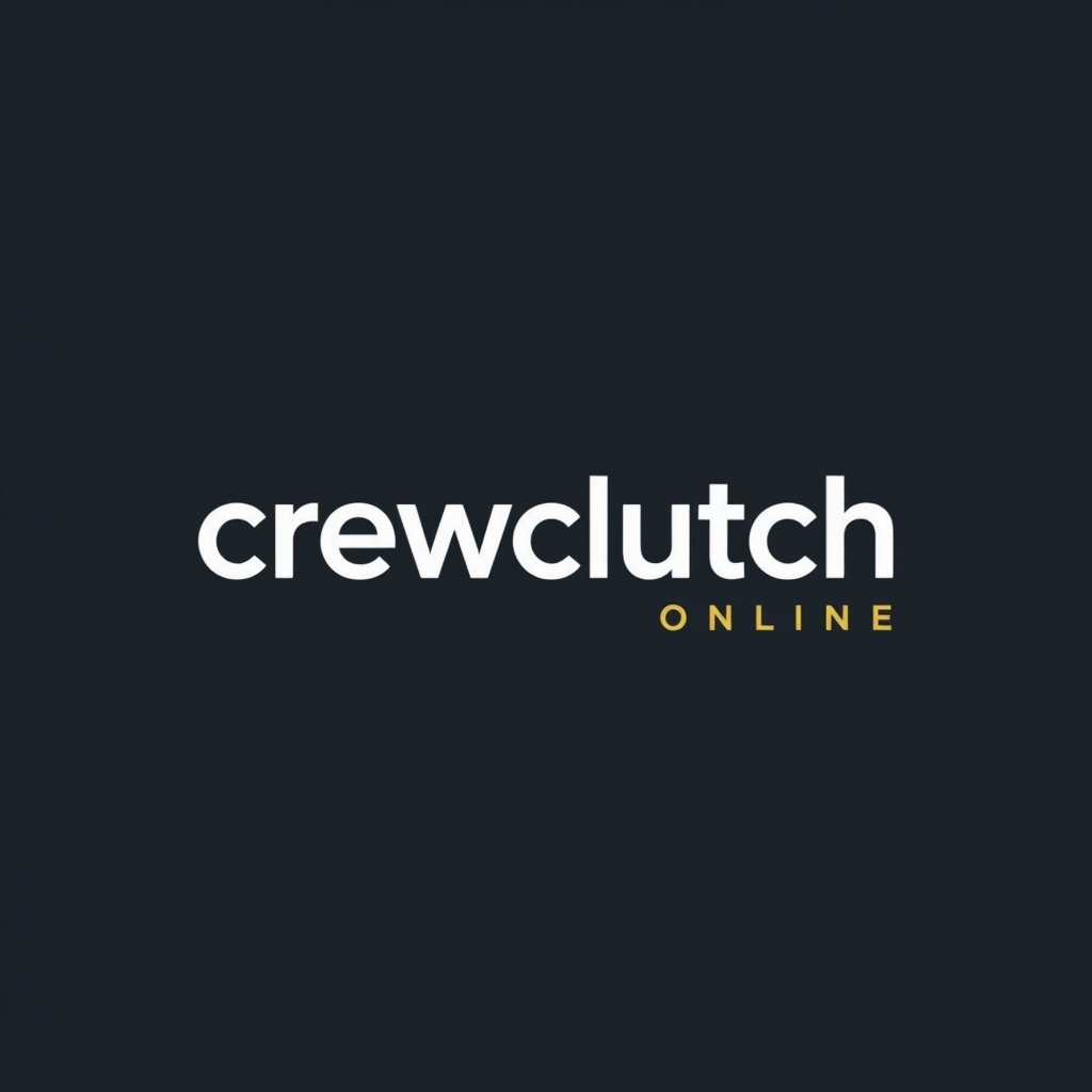 Crewclutch